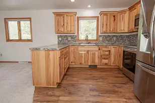 16208 Denzer Rd, Minnesota City, MN 55959 - Photo 5