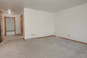 16208 Denzer Rd, Minnesota City, MN 55959 - Photo 9
