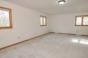 16208 Denzer Rd, Minnesota City, MN 55959 - Photo 11