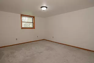 16208 Denzer Rd, Minnesota City, MN 55959 - Photo 19