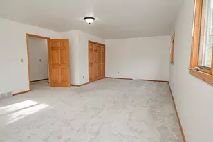 16208 Denzer Rd, Minnesota City, MN 55959 - Photo 13