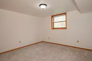 16208 Denzer Rd, Minnesota City, MN 55959 - Photo 17