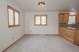 16208 Denzer Rd, Minnesota City, MN 55959 - Photo 7