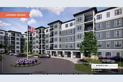 Xxx 55th Street NW #102, Rochester, MN 55901 - Photo 1