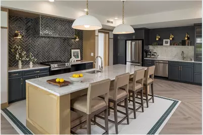 Xxx 55th Street NW #102, Rochester, MN 55901 - Photo 5