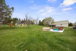 24955 State Hwy 23, Roscoe, MN 56371 - Photo 21