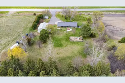24955 State Highway 23, Roscoe, MN 56371 - Photo 29