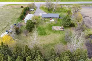 24955 State Hwy 23, Roscoe, MN 56371 - Photo 29