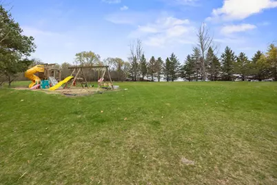 24955 State Highway 23, Roscoe, MN 56371 - Photo 19