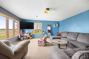 24955 State Hwy 23, Roscoe, MN 56371 - Photo 11