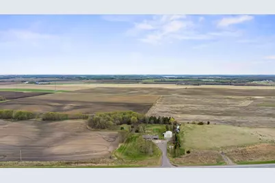 24955 State Highway 23, Roscoe, MN 56371 - Photo 23