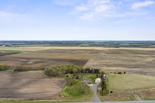 24955 State Hwy 23, Roscoe, MN 56371 - Photo 23