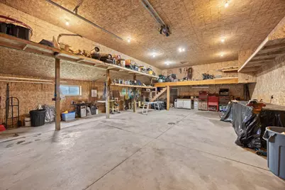 24955 State Highway 23, Roscoe, MN 56371 - Photo 5
