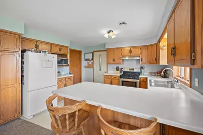 24955 State Highway 23, Roscoe, MN 56371 - Photo 7