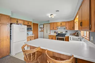 24955 State Hwy 23, Roscoe, MN 56371 - Photo 7