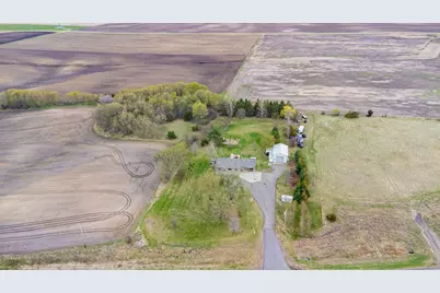 24955 State Highway 23, Roscoe, MN 56371 - Photo 25