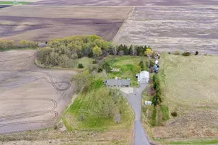 24955 State Hwy 23, Roscoe, MN 56371 - Photo 25