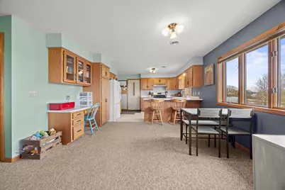 24955 State Highway 23, Roscoe, MN 56371 - Photo 9