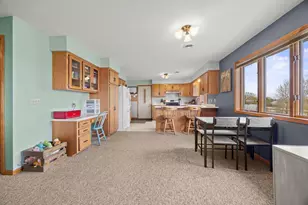 24955 State Hwy 23, Roscoe, MN 56371 - Photo 9
