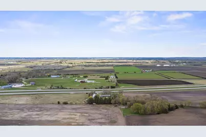 24955 State Highway 23, Roscoe, MN 56371 - Photo 27