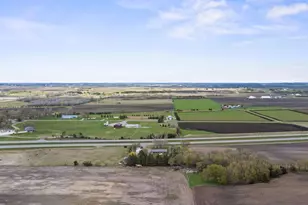 24955 State Hwy 23, Roscoe, MN 56371 - Photo 27