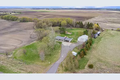 24955 State Highway 23, Roscoe, MN 56371 - Photo 3