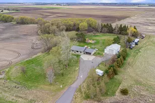 24955 State Hwy 23, Roscoe, MN 56371 - Photo 3
