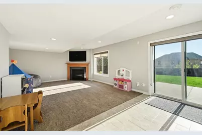 4956 55th Avenue NW, Rochester, MN 55901 - Photo 29