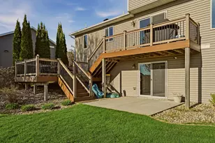 4956 55th Ave NW, Rochester, MN 55901 - Photo 3