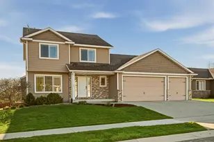4956 55th Ave NW, Rochester, MN 55901 - Photo 1