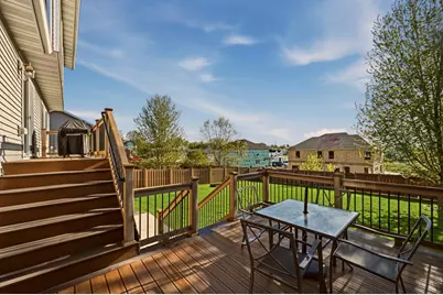4956 55th Avenue NW, Rochester, MN 55901 - Photo 5