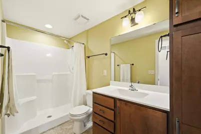 4956 55th Avenue NW, Rochester, MN 55901 - Photo 31