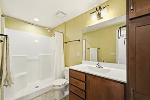 4956 55th Ave NW, Rochester, MN 55901 - Photo 31