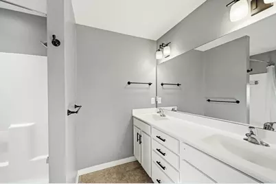 4956 55th Avenue NW, Rochester, MN 55901 - Photo 25