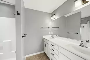 4956 55th Ave NW, Rochester, MN 55901 - Photo 25