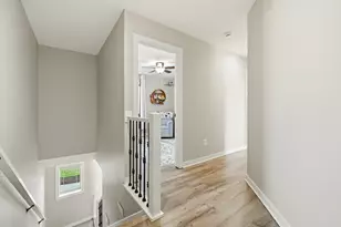 4956 55th Ave NW, Rochester, MN 55901 - Photo 19