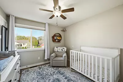 4956 55th Avenue NW, Rochester, MN 55901 - Photo 21