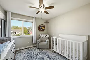 4956 55th Ave NW, Rochester, MN 55901 - Photo 21