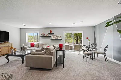 10061 90th Way NE, Otsego, MN 55362 - Photo 29