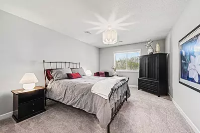 10061 90th Way NE, Otsego, MN 55362 - Photo 23