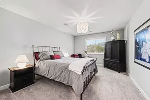 10061 90th Way NE, Otsego, MN 55362 - Photo 23