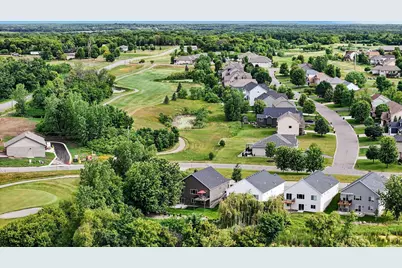 10061 90th Way NE, Otsego, MN 55362 - Photo 33