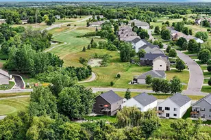 10061 90th Way NE, Otsego, MN 55362 - Photo 33