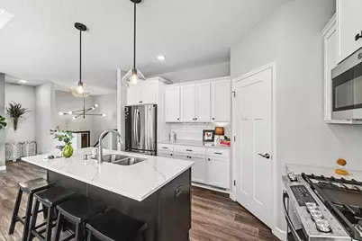 10061 90th Way NE, Otsego, MN 55362 - Photo 15