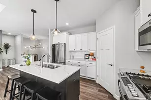 10061 90th Way NE, Otsego, MN 55362 - Photo 15