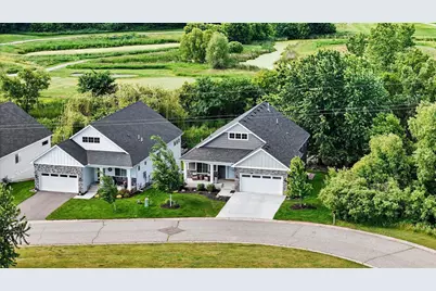 10061 90th Way NE, Otsego, MN 55362 - Photo 35