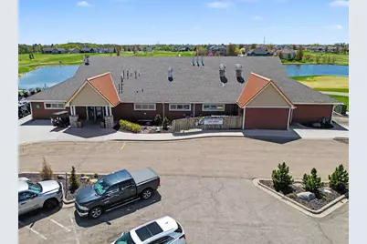 10061 90th Way NE, Otsego, MN 55362 - Photo 37