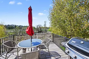 10061 90th Way NE, Otsego, MN 55362 - Photo 31