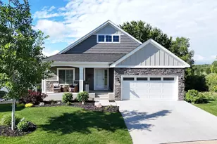 10061 90th Way NE, Otsego, MN 55362 - Photo 1