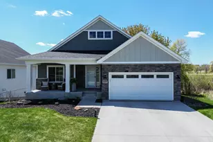 10061 90th Way NE, Otsego, MN 55362 - Photo 1